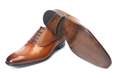 Men Formal Shoes, men leather shoes, shoe, Men, Pierre Cardin