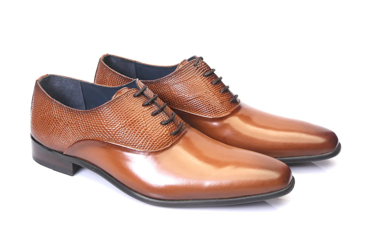 Men Formal Shoes, men leather shoes, shoe, Men, Pierre Cardin
