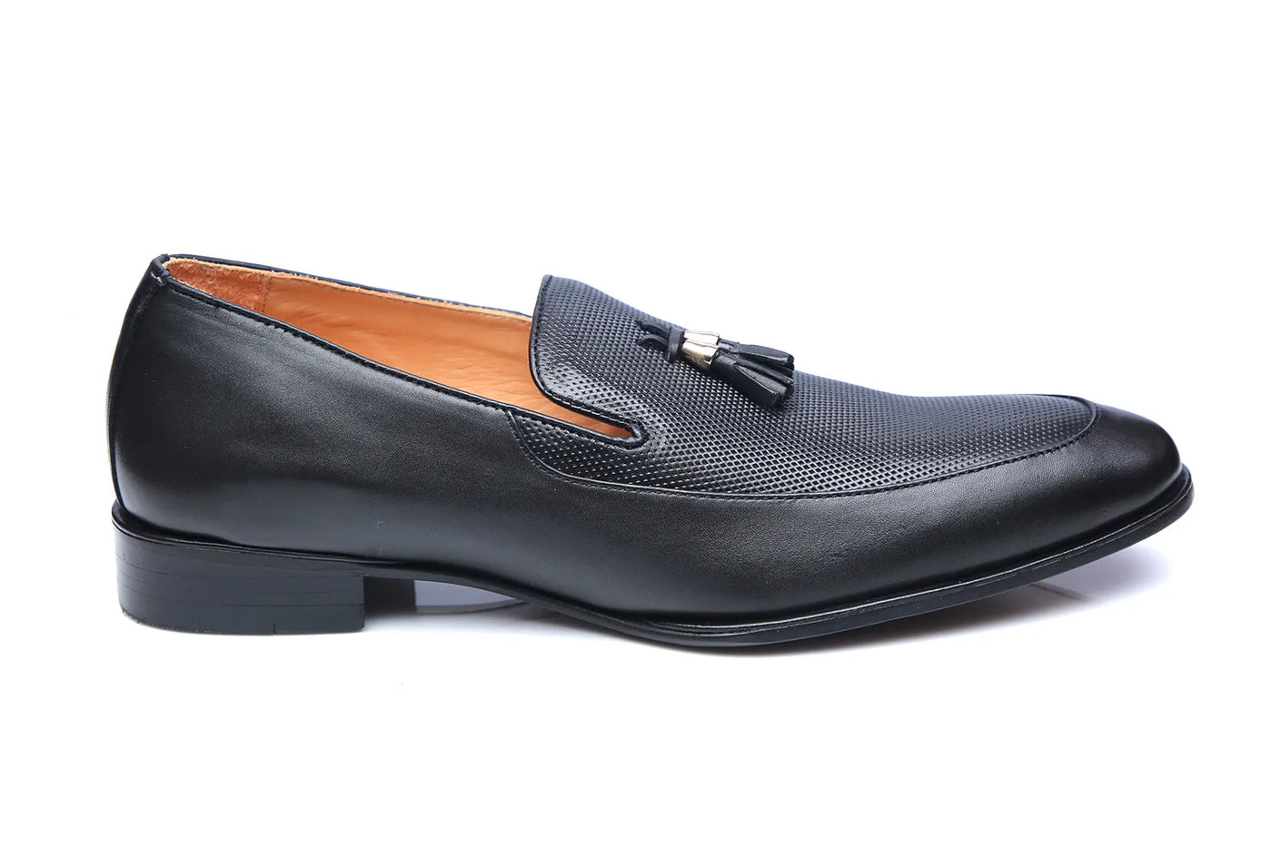 Men Formal Shoes, , men leather shoes, shoe, Men, Pierre Cardin
