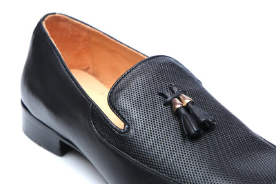 Men Formal Shoes, , men leather shoes, shoe, Men, Pierre Cardin