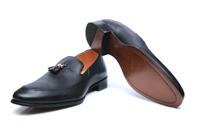 Men Formal Shoes, , men leather shoes, shoe, Men, Pierre Cardin