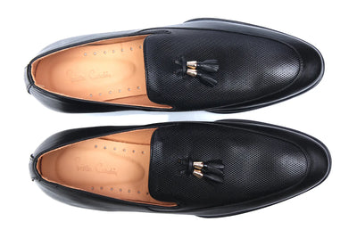 Men Formal Shoes, , men leather shoes, shoe, Men, Pierre Cardin