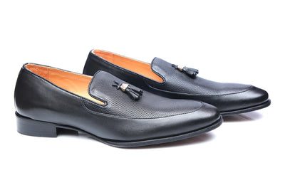 Men Formal Shoes, , men leather shoes, shoe, Men, Pierre Cardin