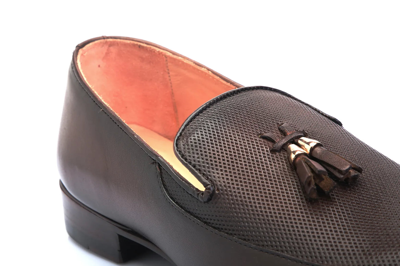 Men Formal Shoes, , men leather shoes, shoe, Men, Pierre Cardin