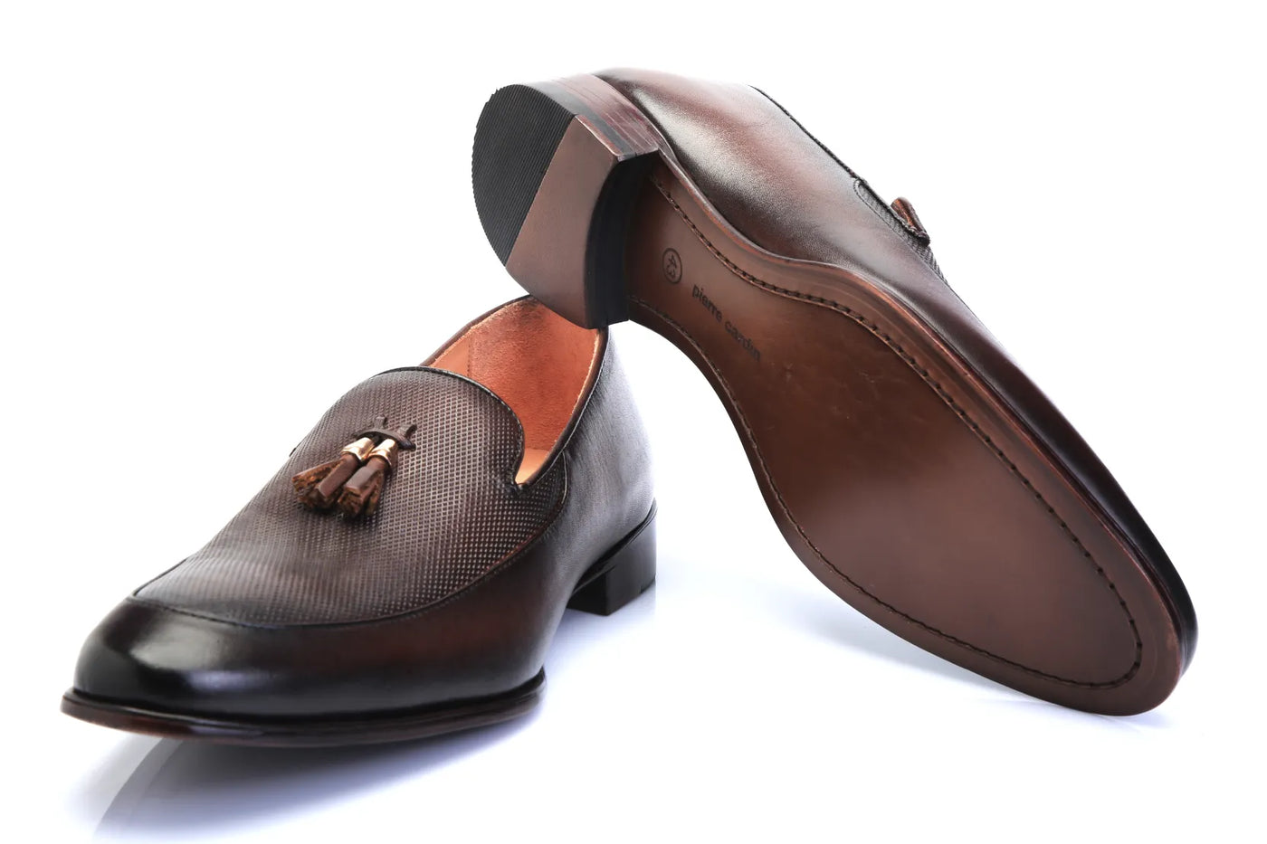 Men Formal Shoes, , men leather shoes, shoe, Men, Pierre Cardin