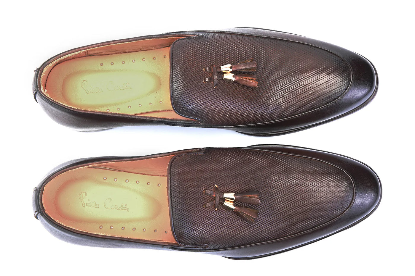Men Formal Shoes, , men leather shoes, shoe, Men, Pierre Cardin
