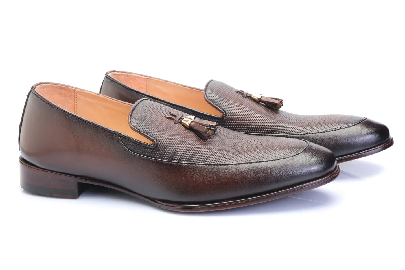 Men Formal Shoes, , men leather shoes, shoe, Men, Pierre Cardin