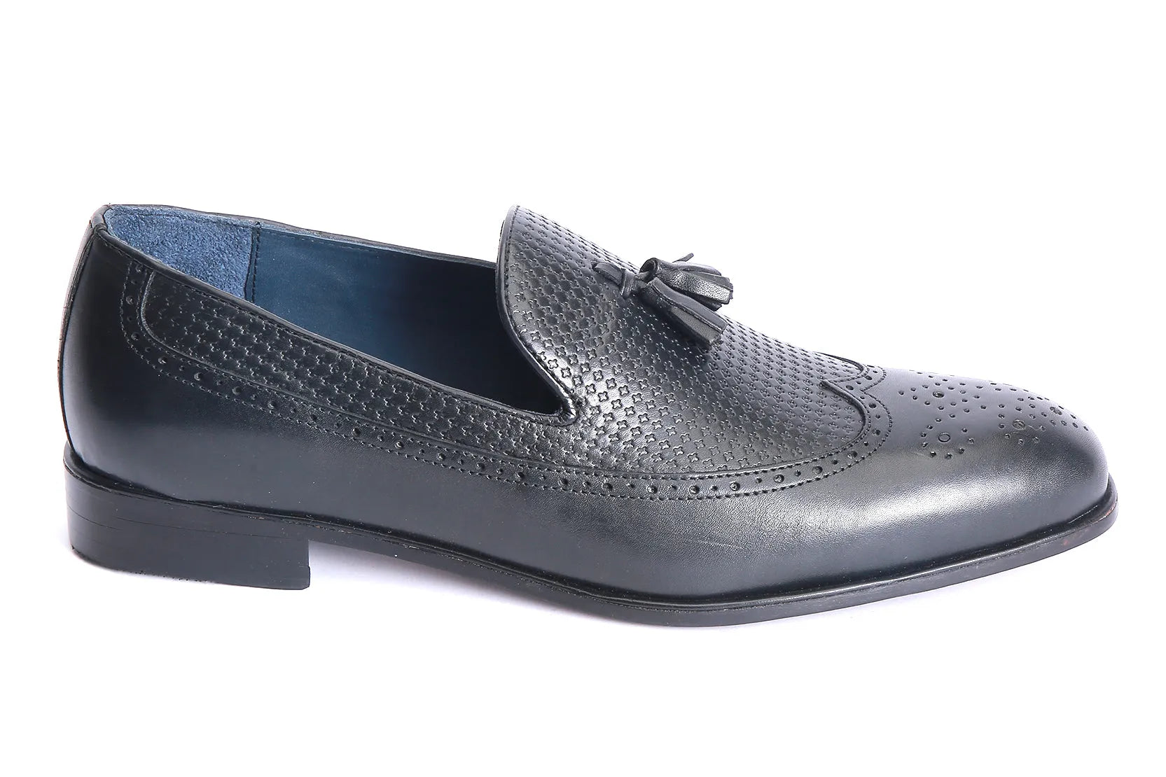 Shoe FM 2329 Urbansole