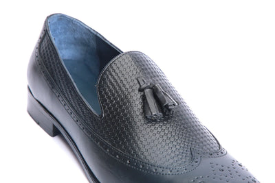 Men Formal Shoes, men leather shoes, shoe, Men, Pierre Cardin