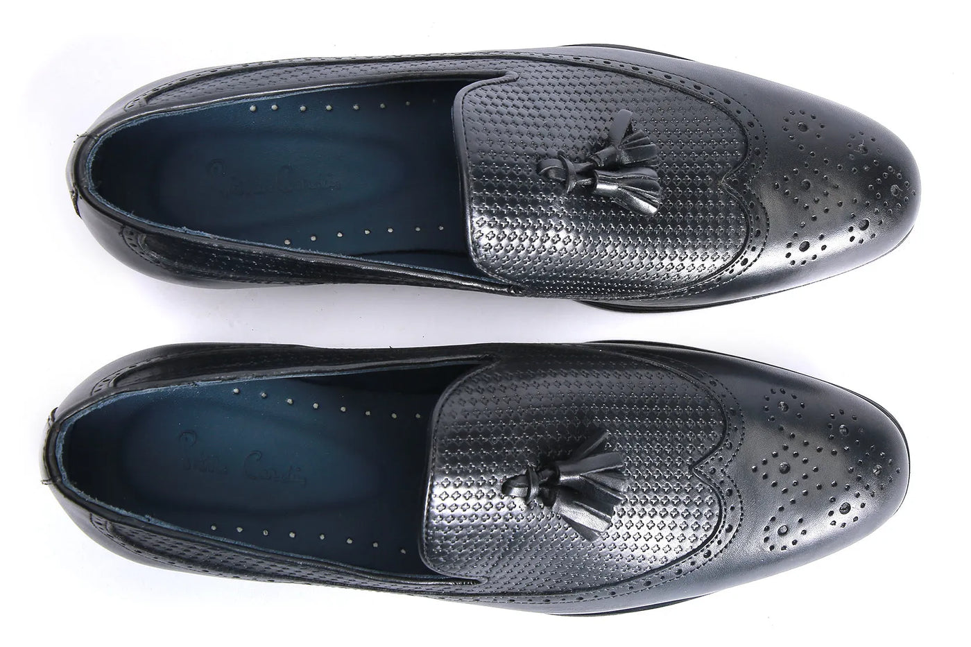 Men Formal Shoes, men leather shoes, shoe, Men, Pierre Cardin