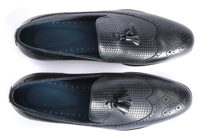 Men Formal Shoes, men leather shoes, shoe, Men, Pierre Cardin