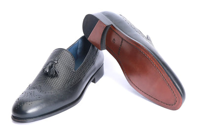 Men Formal Shoes, men leather shoes, shoe, Men, Pierre Cardin