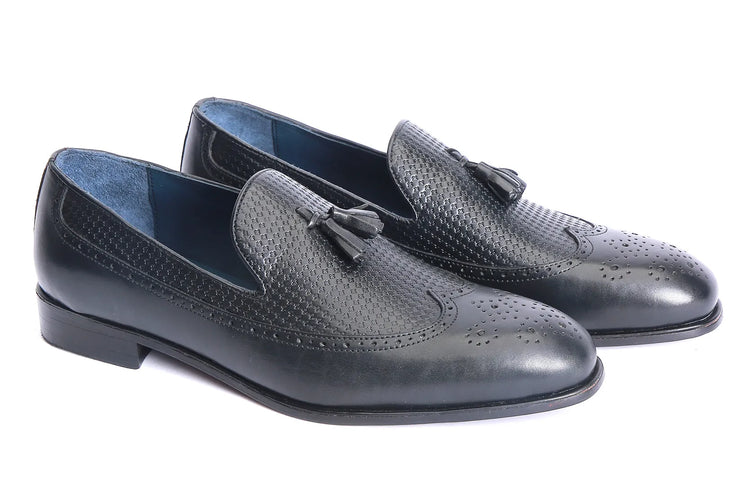 Men's Formal Shoe FM-2329
