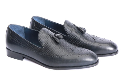 Men Formal Shoes, men leather shoes, shoe, Men, Pierre Cardin