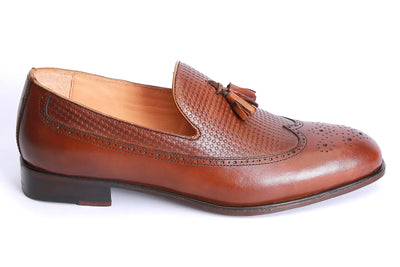 Men Formal Shoes, men leather shoes, shoe, Men, Pierre Cardin