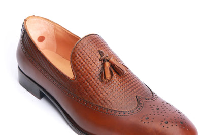Men Formal Shoes, men leather shoes, shoe, Men, Pierre Cardin