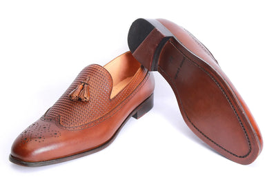 Men Formal Shoes, men leather shoes, shoe, Men, Pierre Cardin
