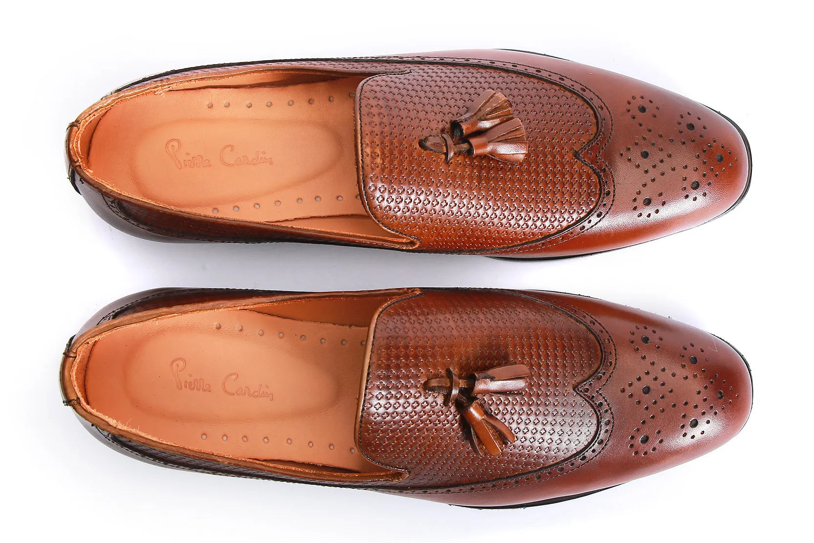 Men Formal Shoes, men leather shoes, shoe, Men, Pierre Cardin