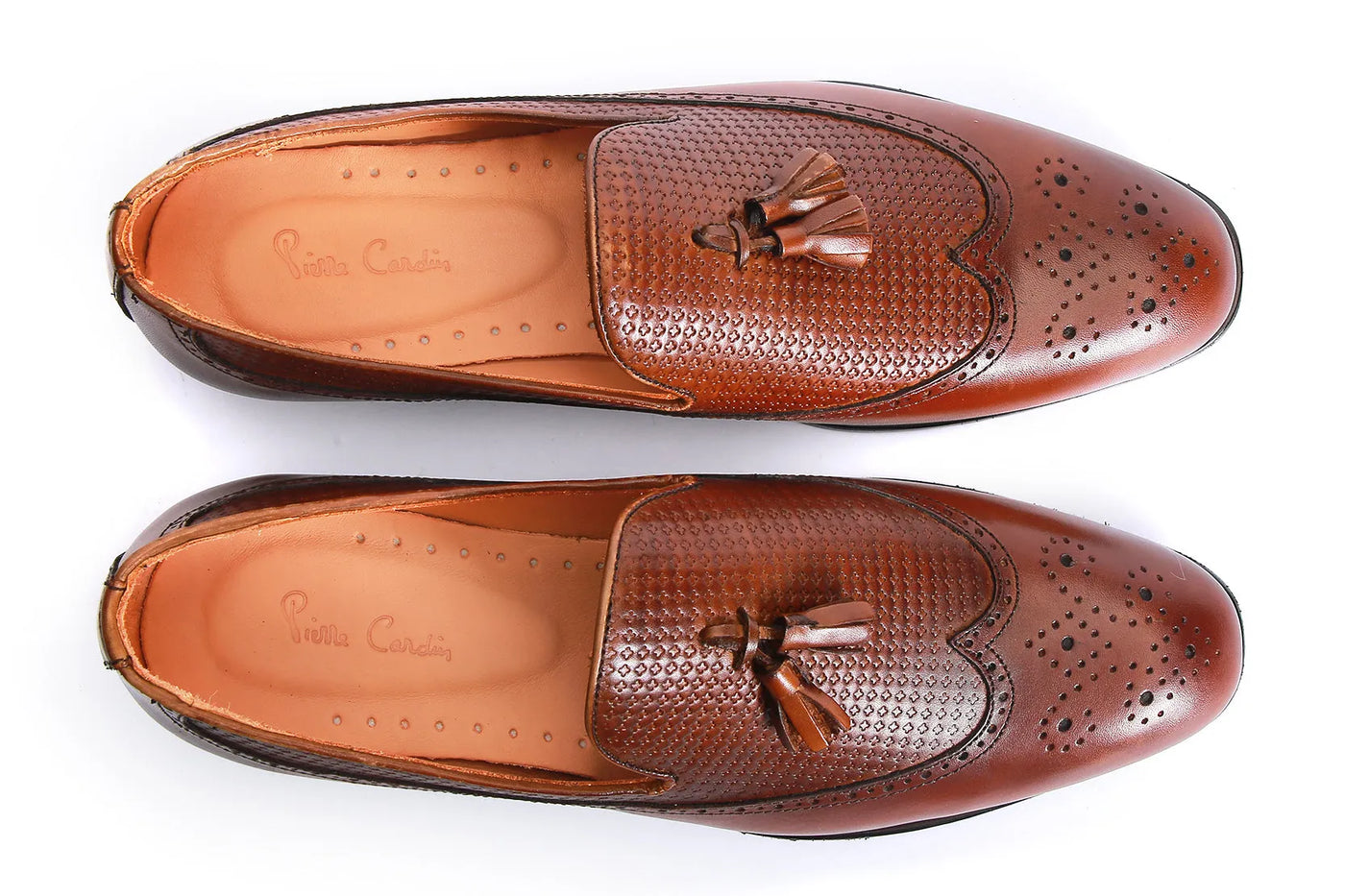 Men Formal Shoes, men leather shoes, shoe, Men, Pierre Cardin