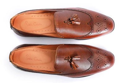 Men Formal Shoes, men leather shoes, shoe, Men, Pierre Cardin