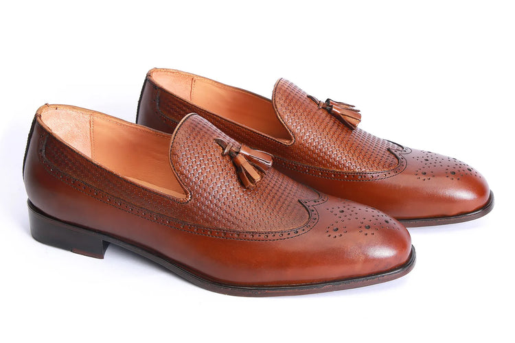 Men's Formal Shoe FM-2329