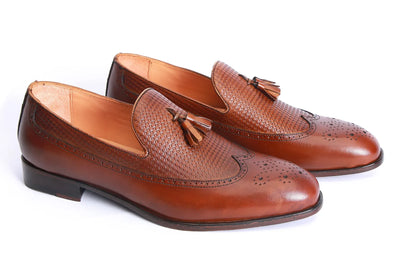 Men Formal Shoes, men leather shoes, shoe, Men, Pierre Cardin