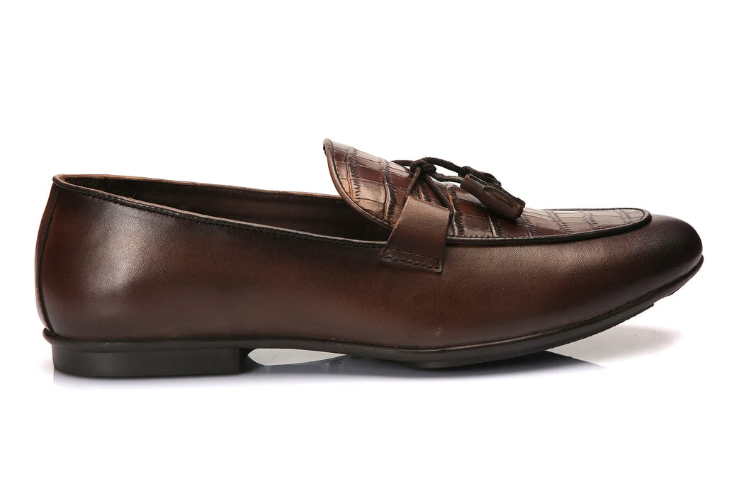 Men Formal Shoes, men leather shoes, shoe, Men, Pierre Cardin