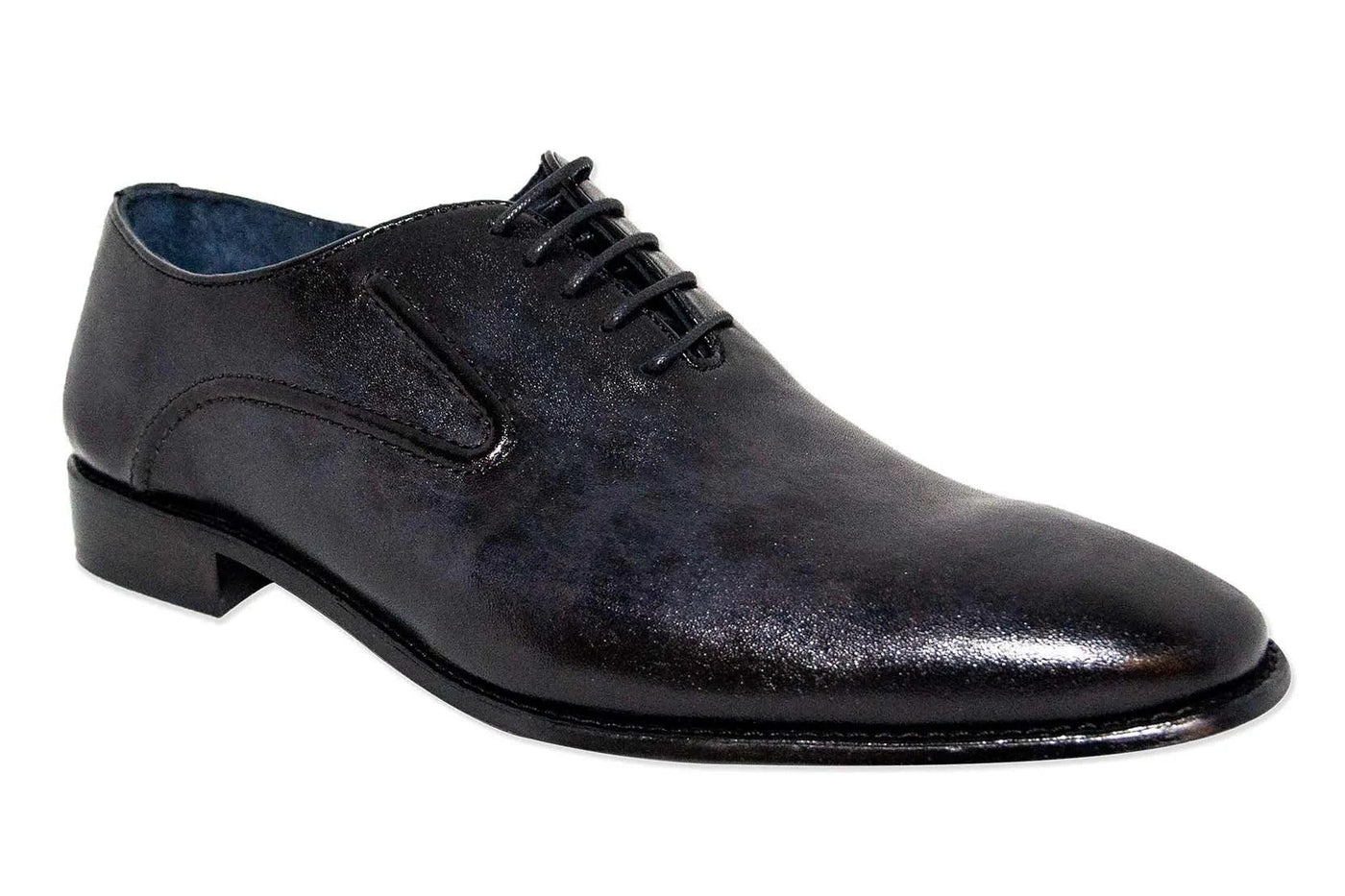 Men Formal Shoes, men leather shoes, shoe, Men, Pierre Cardin