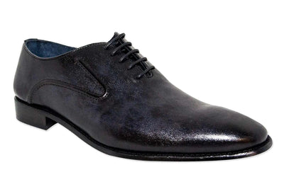Men Formal Shoes, men leather shoes, shoe, Men, Pierre Cardin