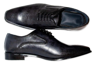 Men Formal Shoes, men leather shoes, shoe, Men, Pierre Cardin