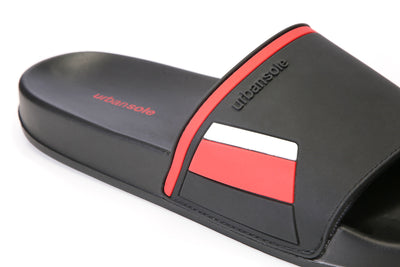 SLIDER US-PL-2301