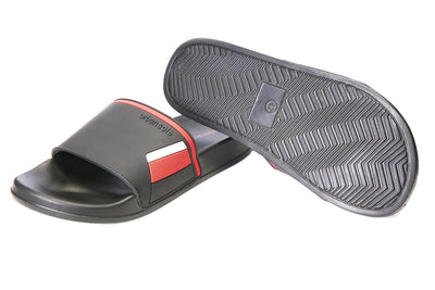 SLIDER US-PL-2301
