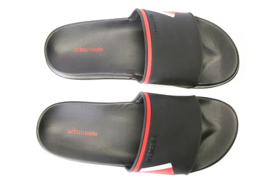 SLIDER US-PL-2301
