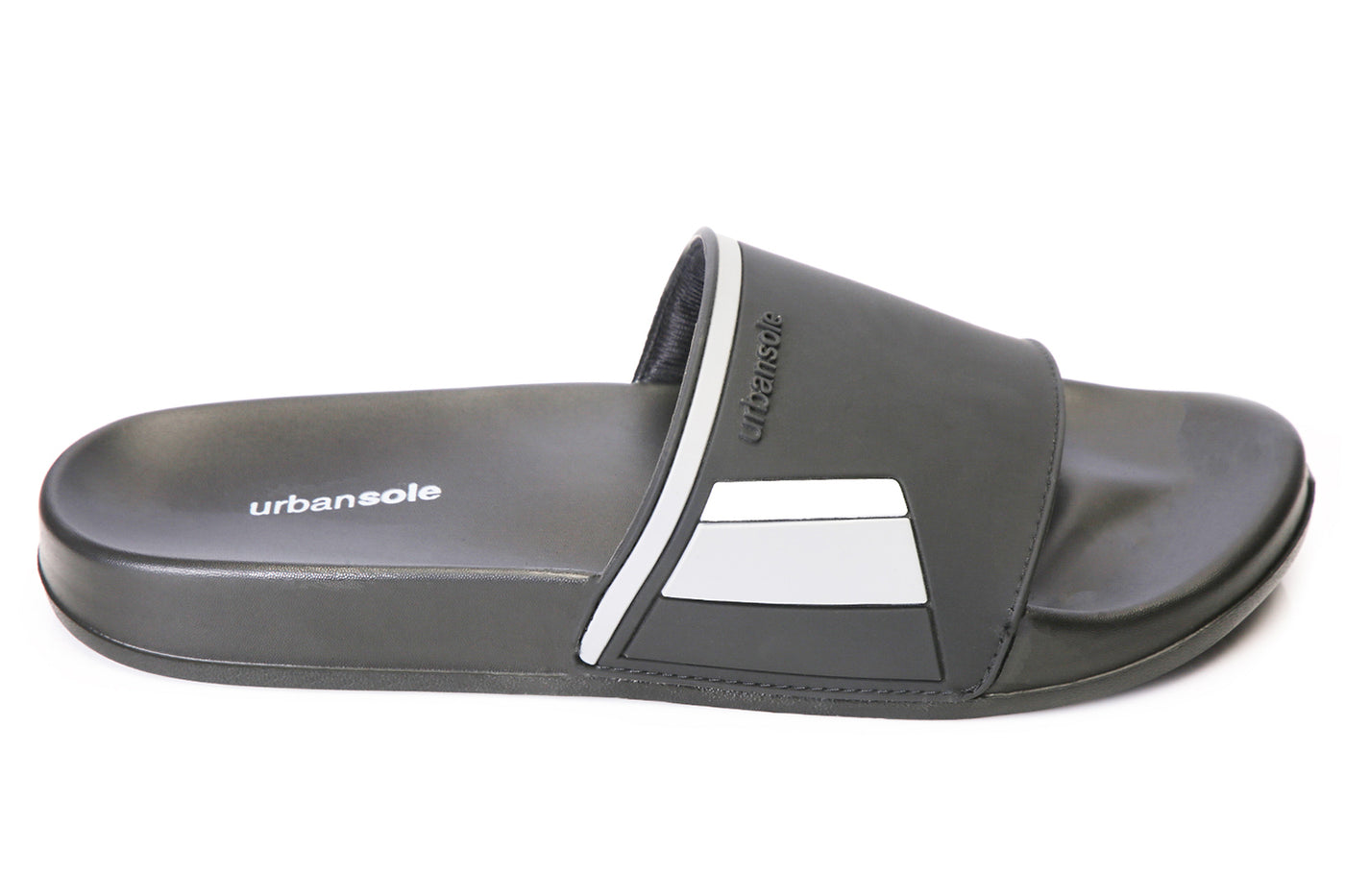 SLIDER US-PL-2301