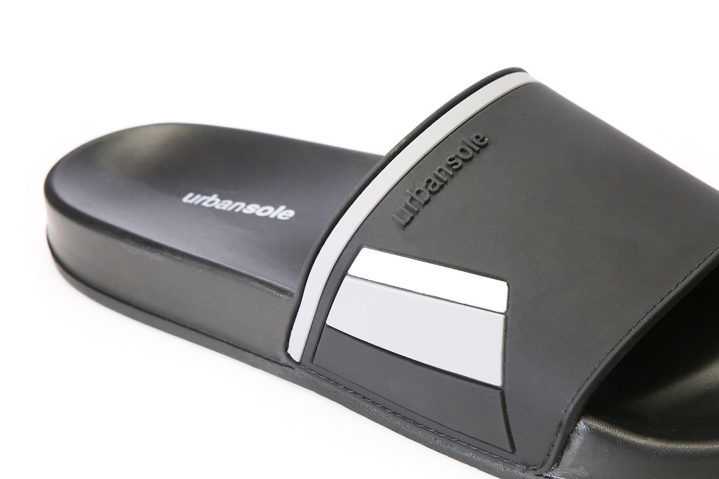 SLIDER US-PL-2301