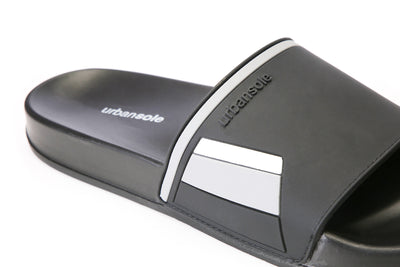 SLIDER US-PL-2301
