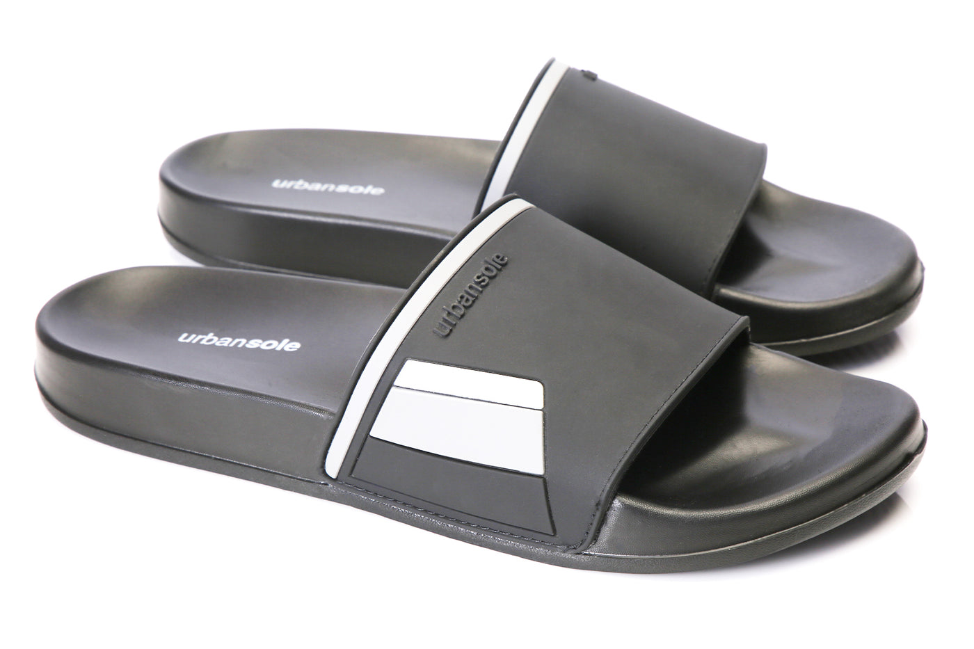 SLIDER US-PL-2301