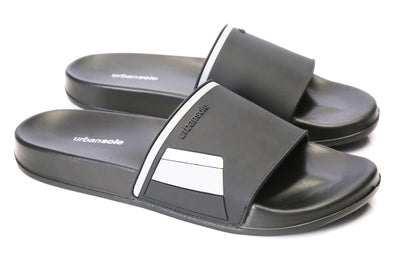 SLIDER US-PL-2301