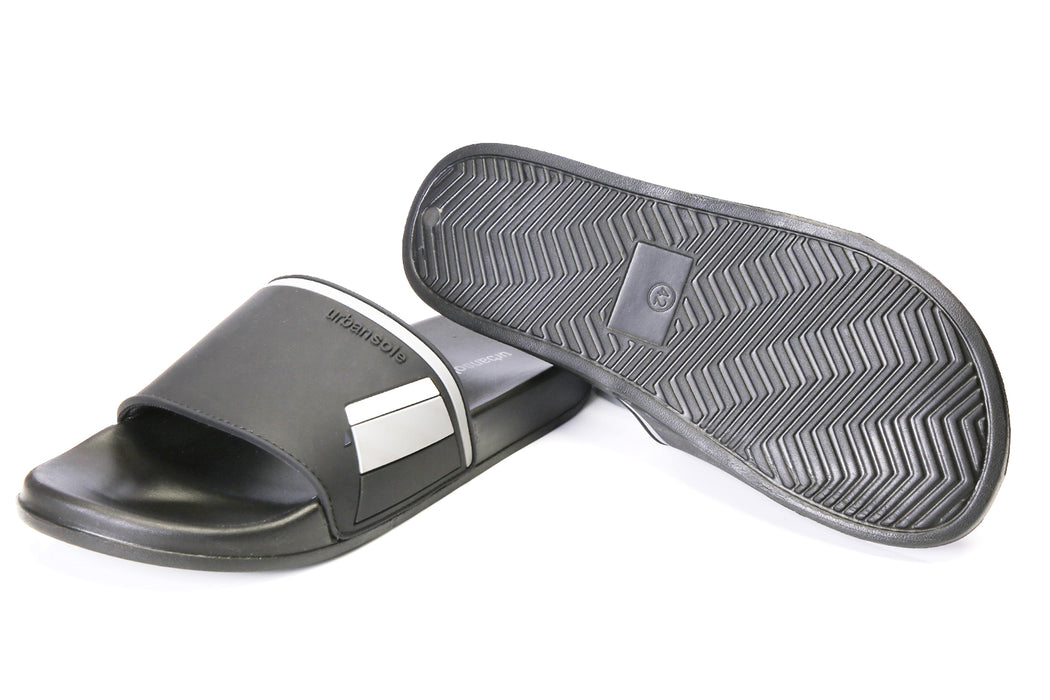 Urban sole hotsell sandals 218