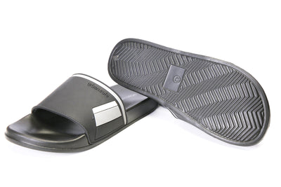 SLIDER US-PL-2301