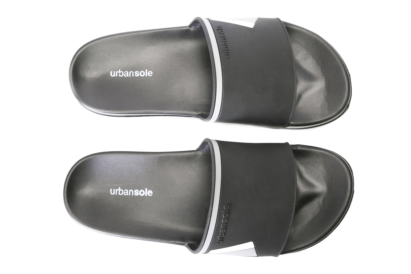 SLIDER US-PL-2301