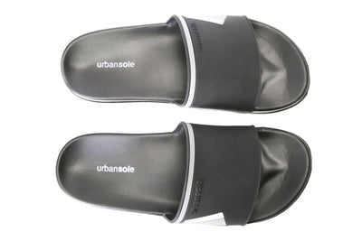 SLIDER US-PL-2301