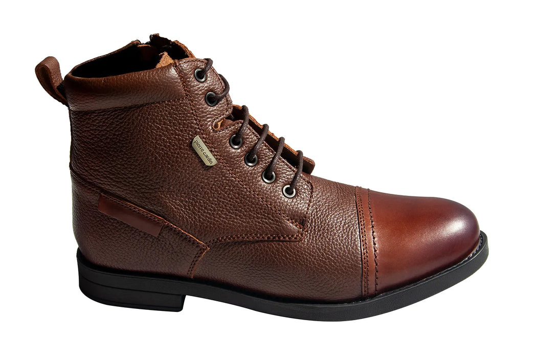 Pierre cardin 2025 shoes price