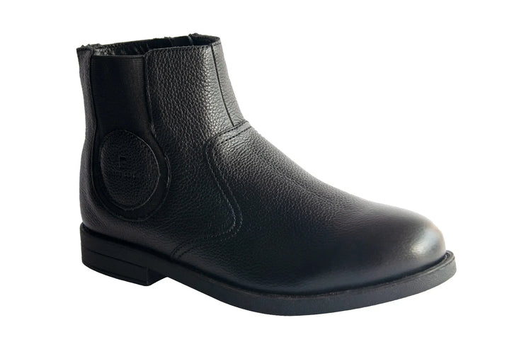 Men's Boot IT-1103