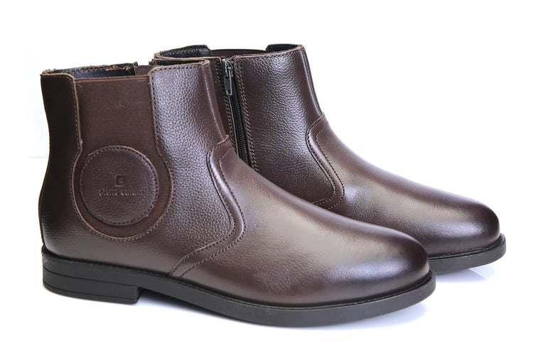 Men's Boot IT-1103