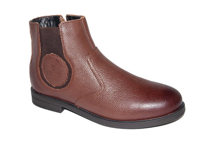 Men's Boot IT-1103
