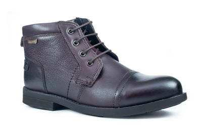 Boots for Men, leather boots for men, Shoes, Men, Pierre Cardin