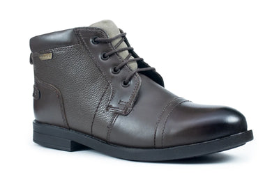 Boots for Men, leather boots for men, Shoes, Men, Pierre Cardin