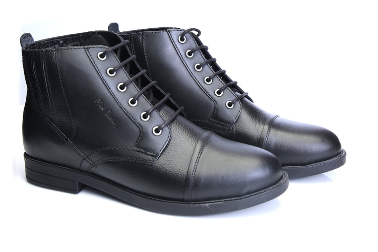 Men's Boot IT-2108