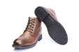Boots for Men, leather boots for men, Shoes, Men, Pierre Cardin
